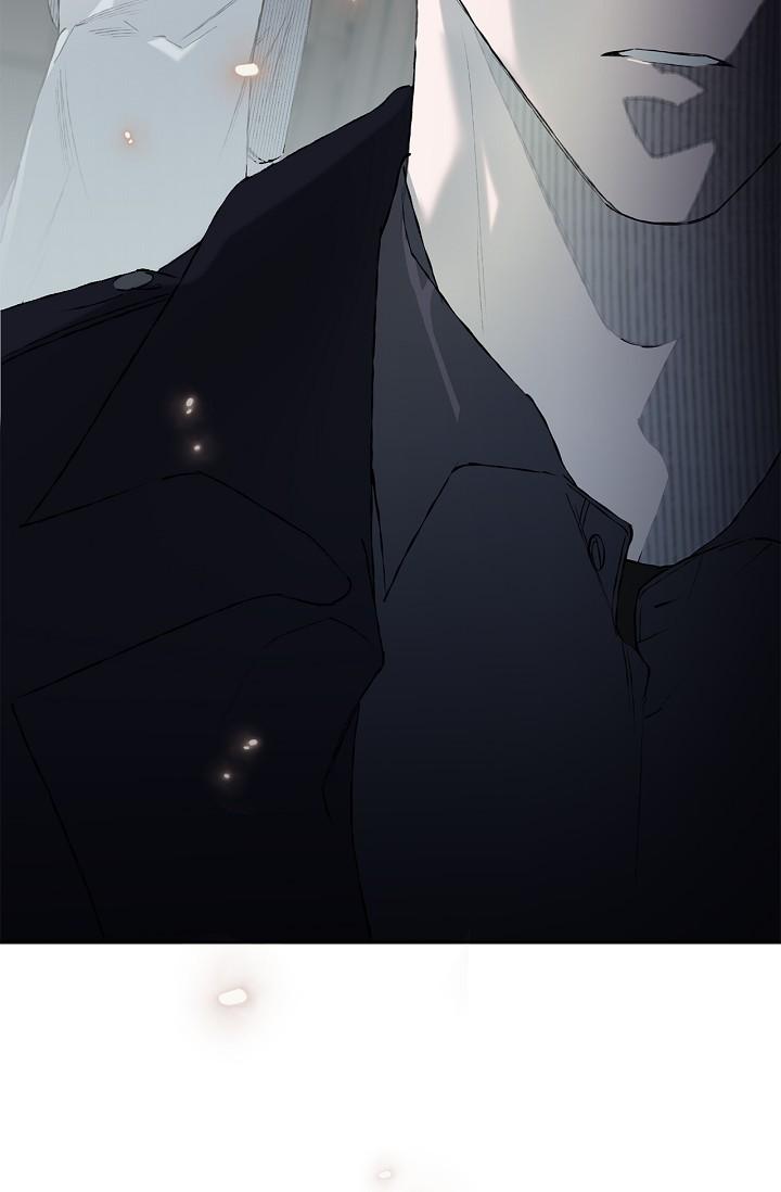 Read Mind the Gap chapter 20 image 148 on Lezhin