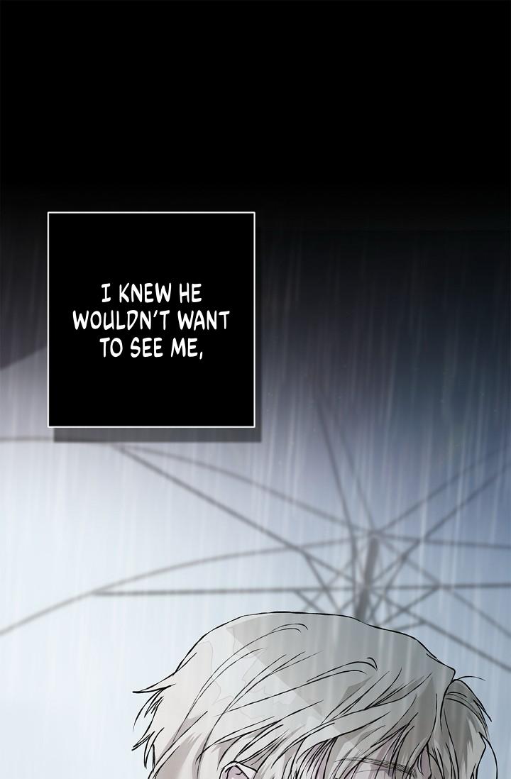 Read Mind the Gap chapter 20 image 16 on Lezhin