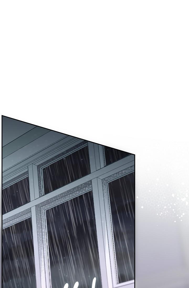 Read Mind the Gap chapter 20 image 2 on Lezhin