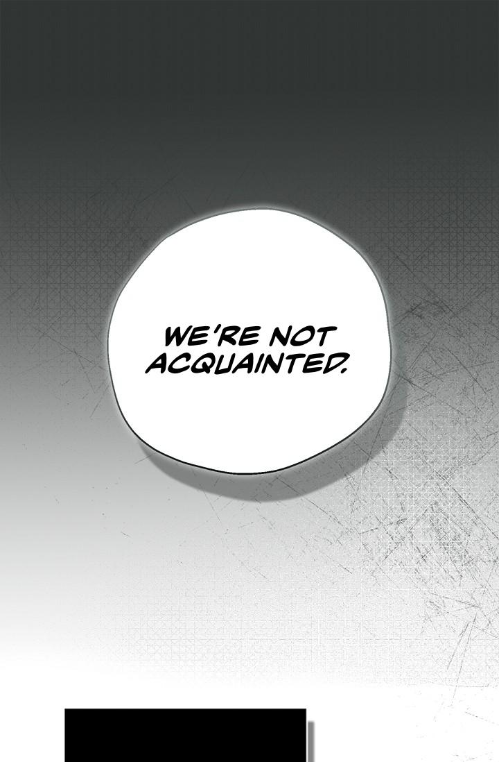 Read Mind the Gap chapter 20 image 23 on Lezhin