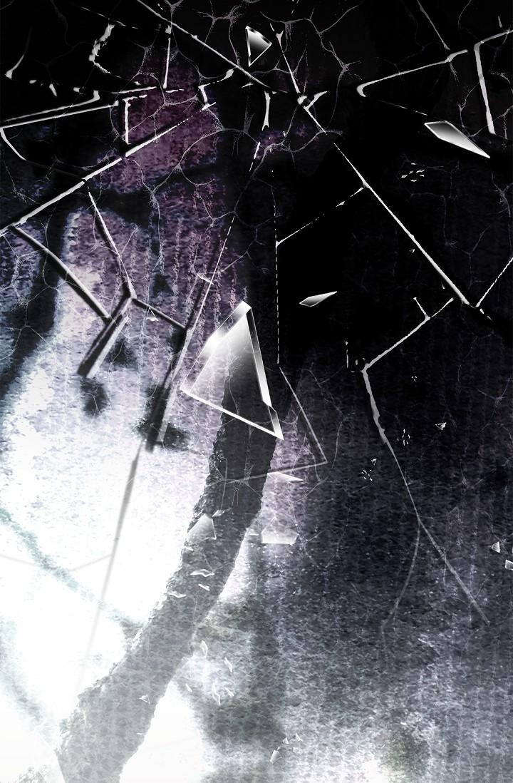 Read Mind the Gap chapter 20 image 28 on Lezhin
