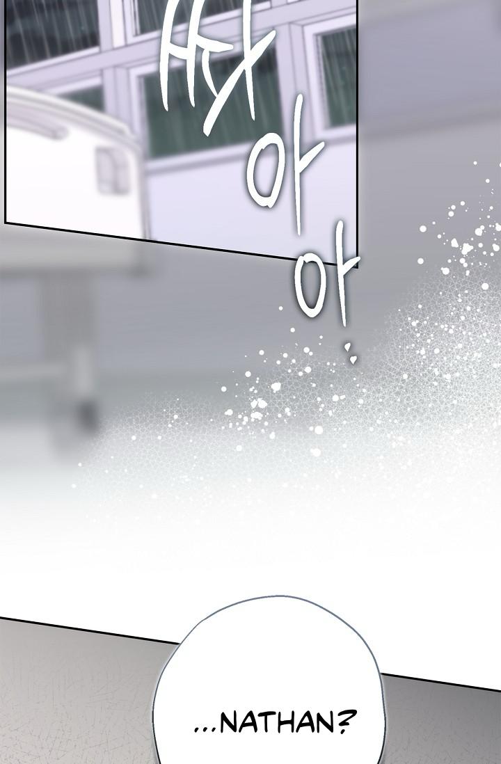 Read Mind the Gap chapter 20 image 3 on Lezhin