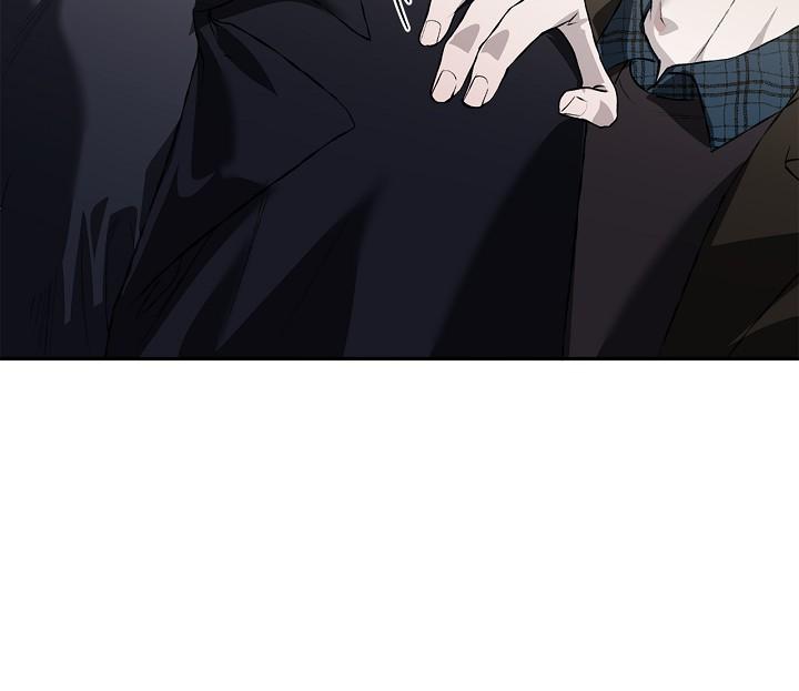 Read Mind the Gap chapter 20 image 30 on Lezhin