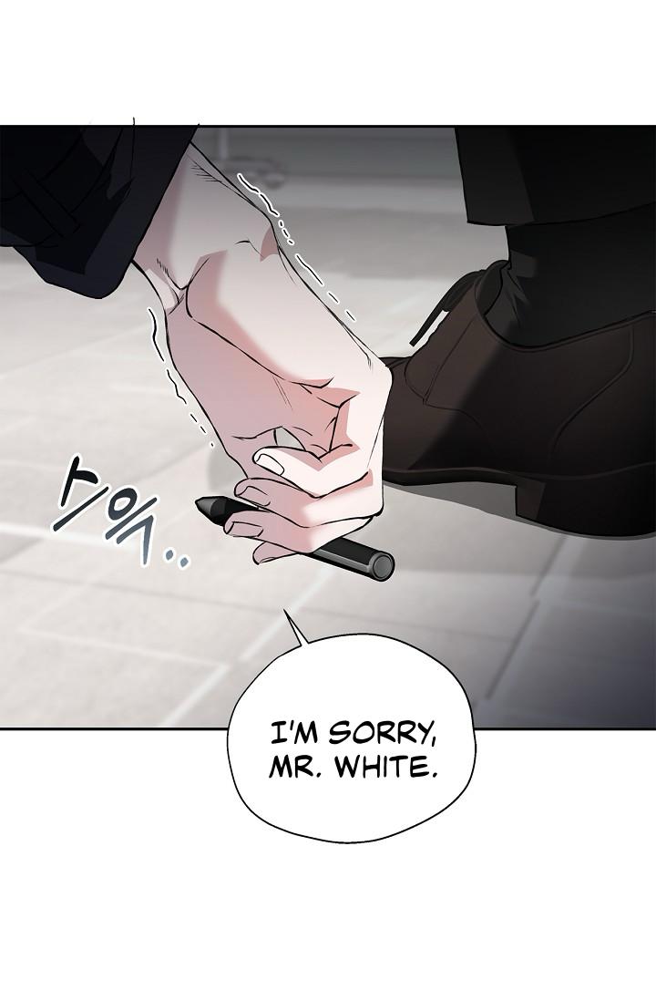 Read Mind the Gap chapter 20 image 33 on Lezhin