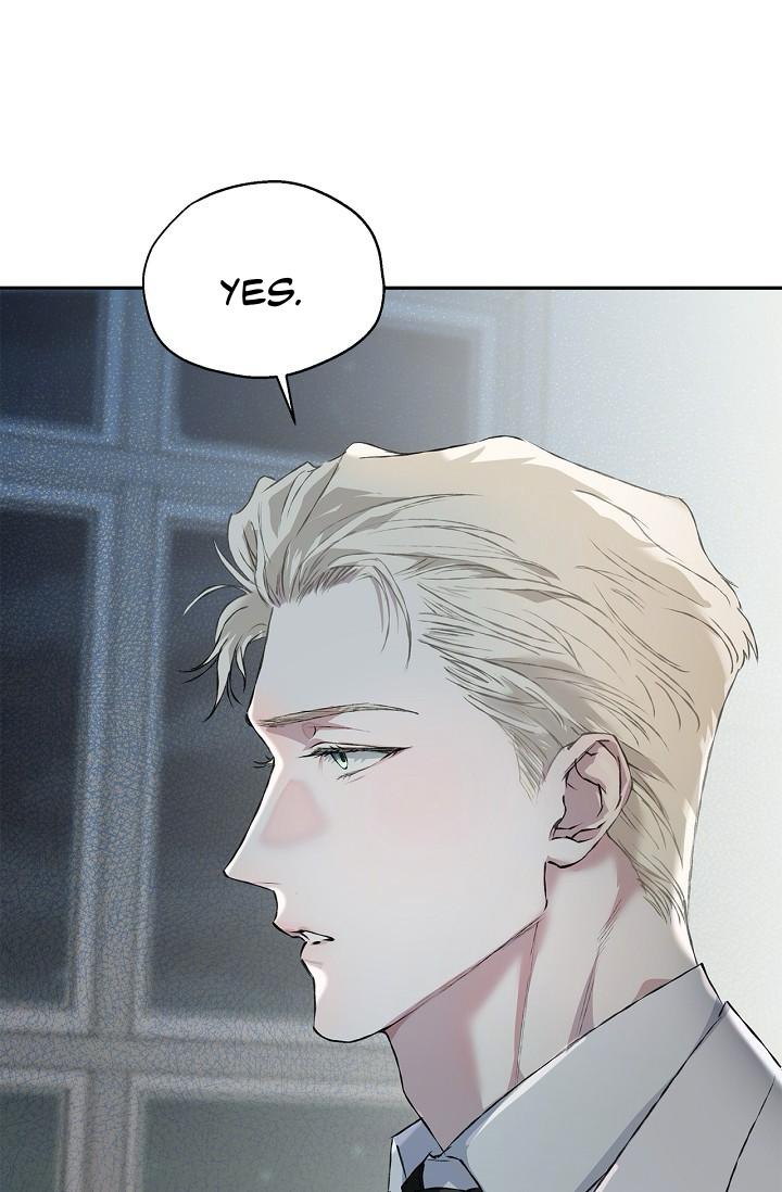 Read Mind the Gap chapter 20 image 39 on Lezhin