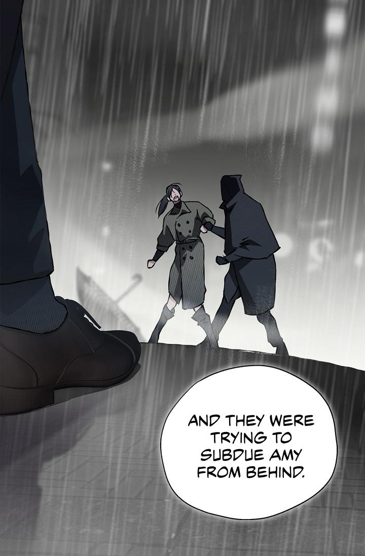 Read Mind the Gap chapter 20 image 45 on Lezhin