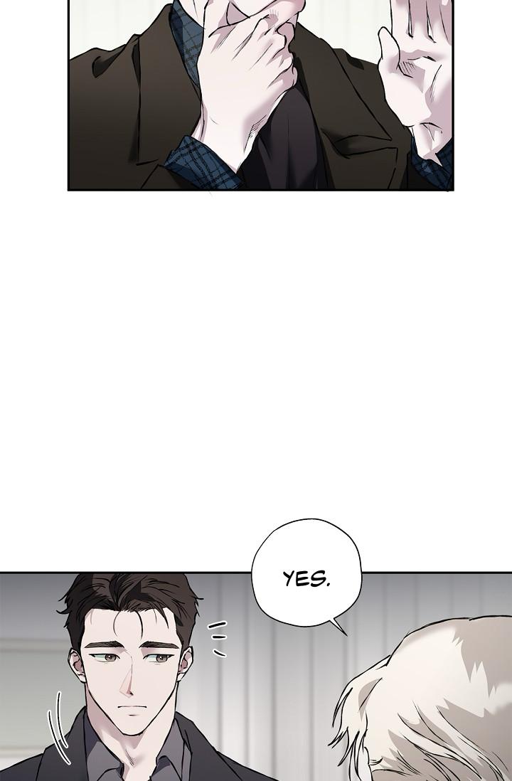 Read Mind the Gap chapter 20 image 48 on Lezhin