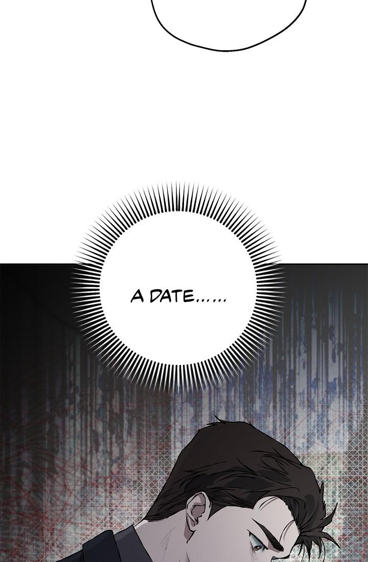 Read Mind the Gap chapter 20 image 52 on Lezhin