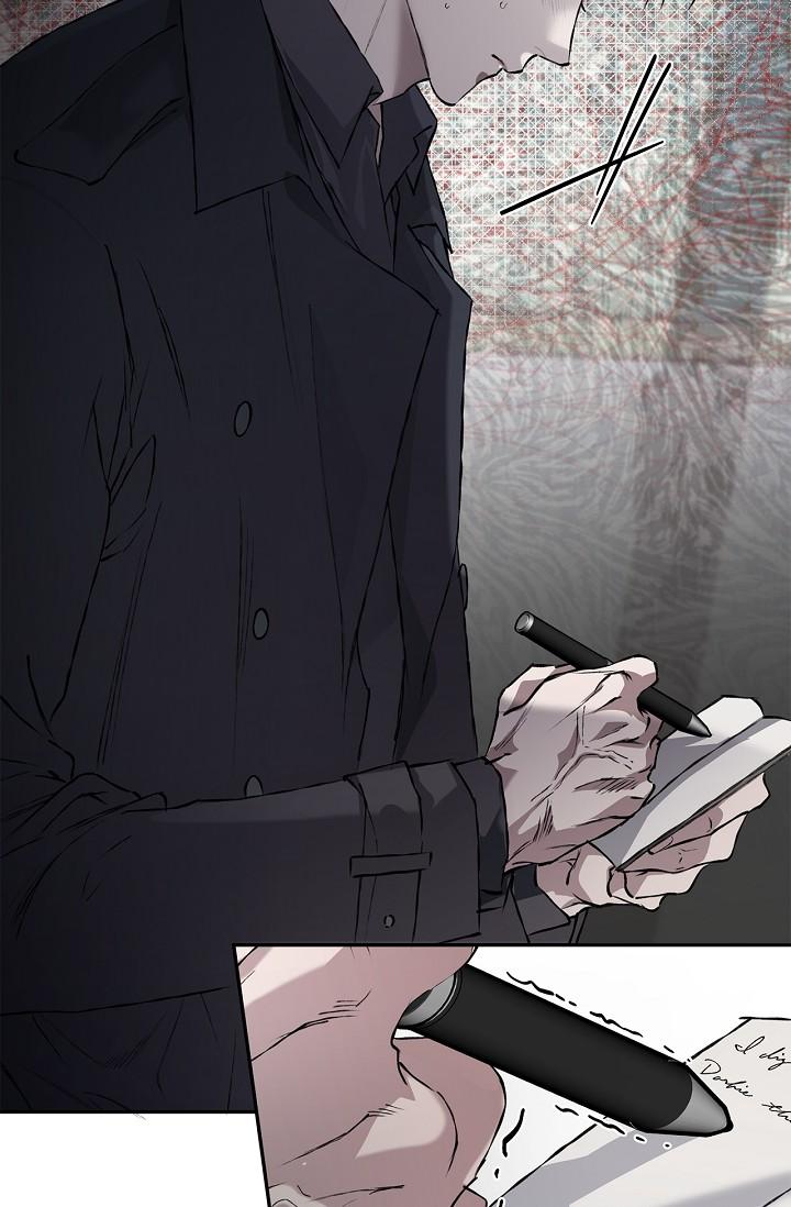 Read Mind the Gap chapter 20 image 53 on Lezhin