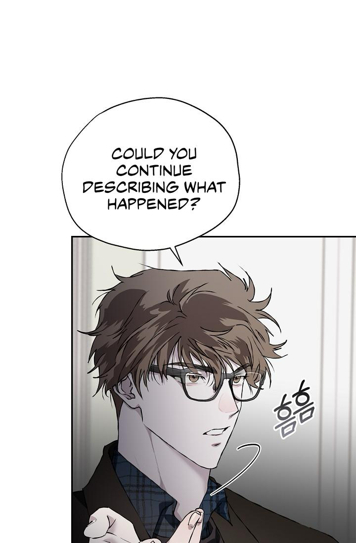 Read Mind the Gap chapter 20 image 56 on Lezhin