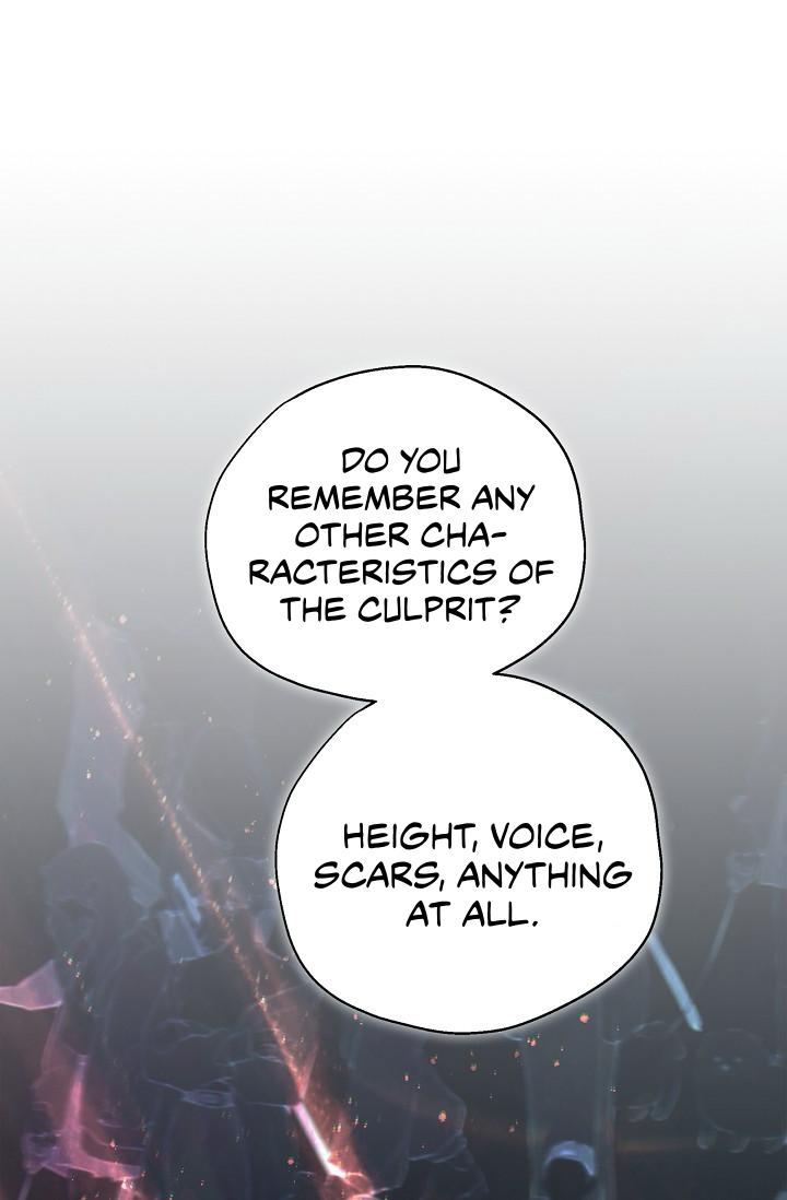 Read Mind the Gap chapter 20 image 62 on Lezhin