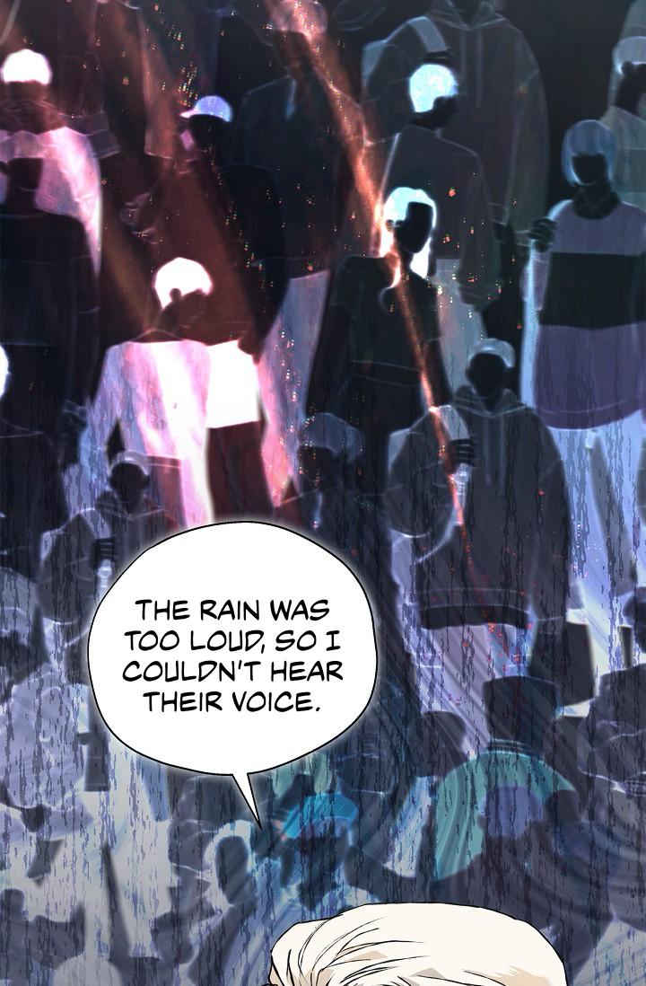 Read Mind the Gap chapter 20 image 63 on Lezhin