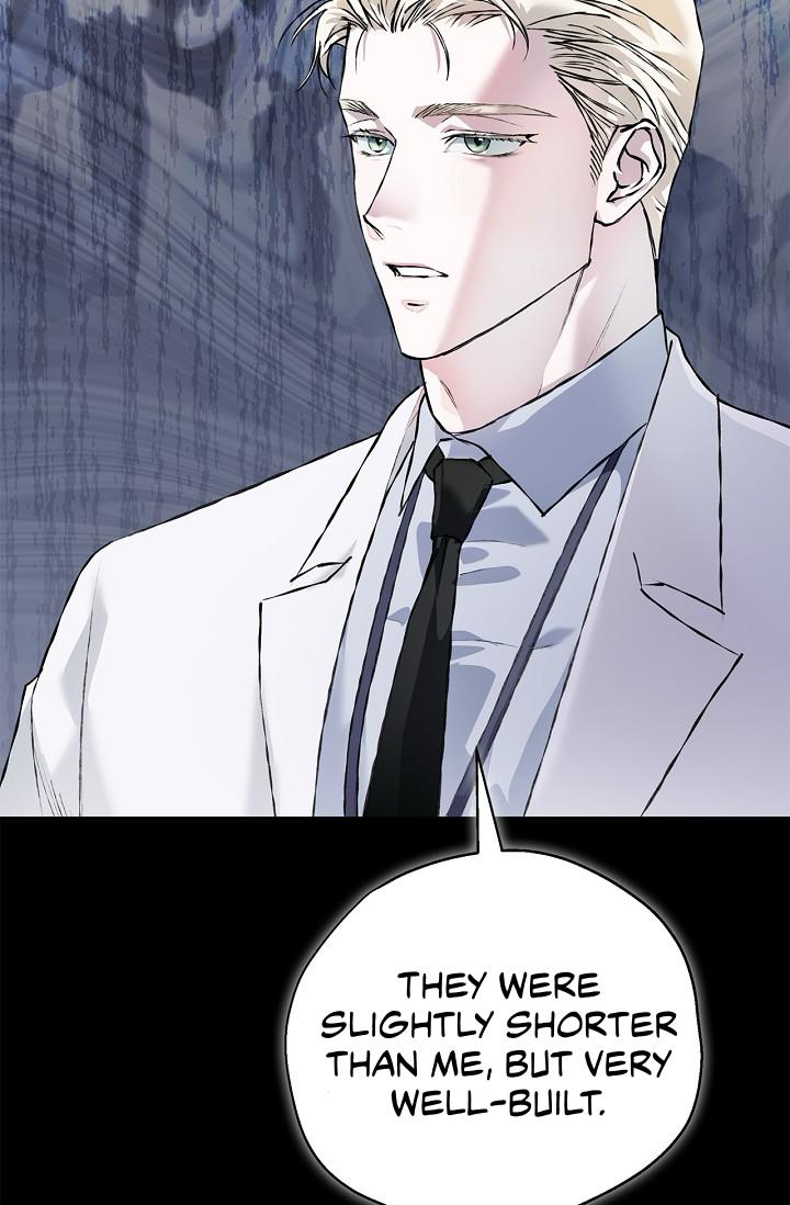 Read Mind the Gap chapter 20 image 64 on Lezhin