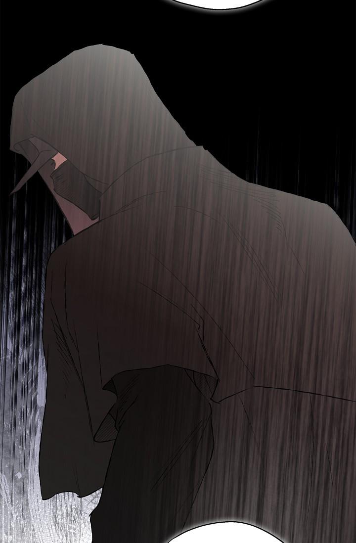 Read Mind the Gap chapter 20 image 65 on Lezhin