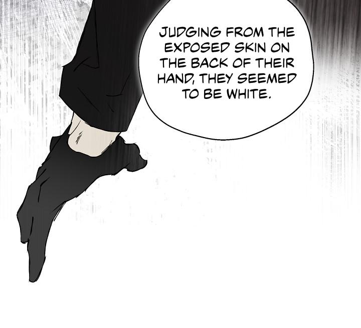 Read Mind the Gap chapter 20 image 66 on Lezhin