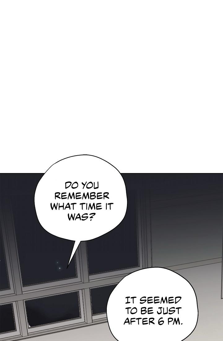 Read Mind the Gap chapter 20 image 67 on Lezhin