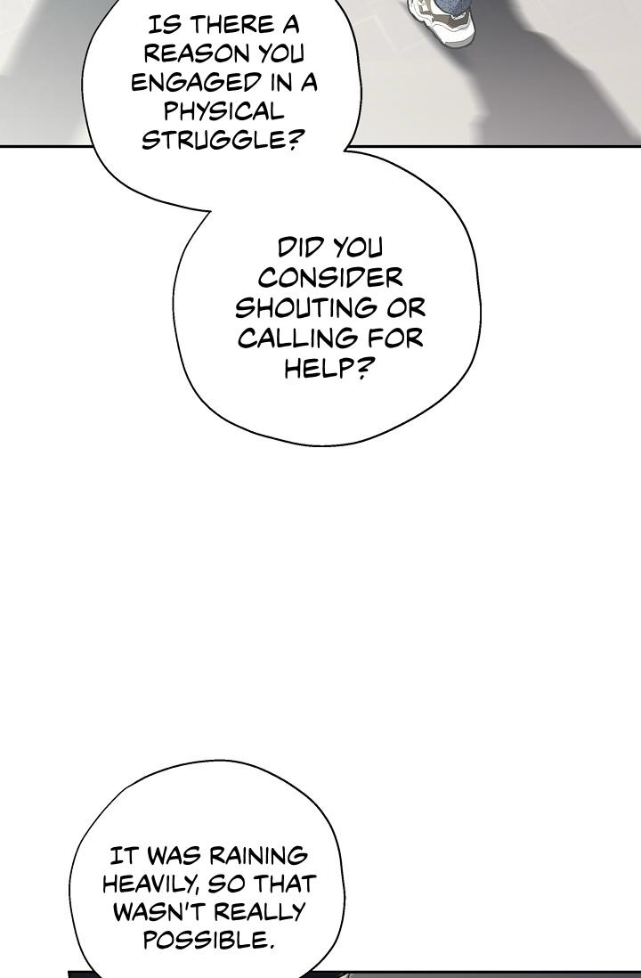 Read Mind the Gap chapter 20 image 69 on Lezhin