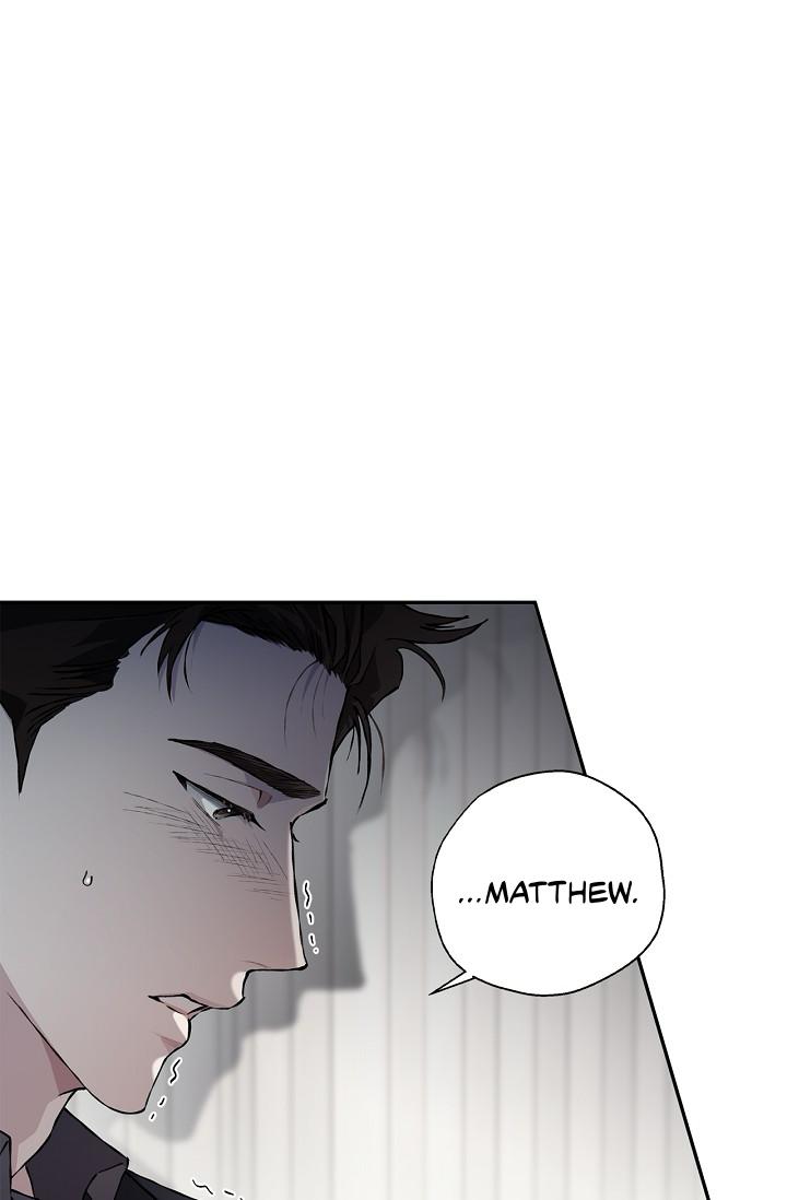 Read Mind the Gap chapter 20 image 72 on Lezhin