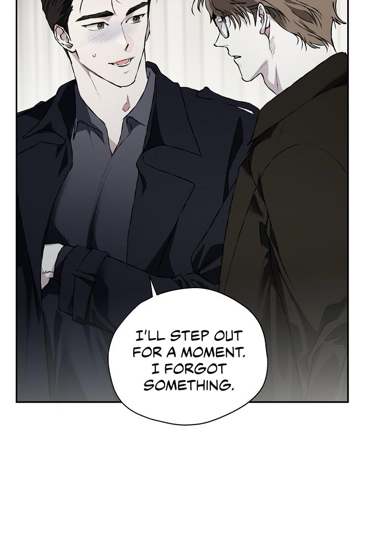 Read Mind the Gap chapter 20 image 74 on Lezhin