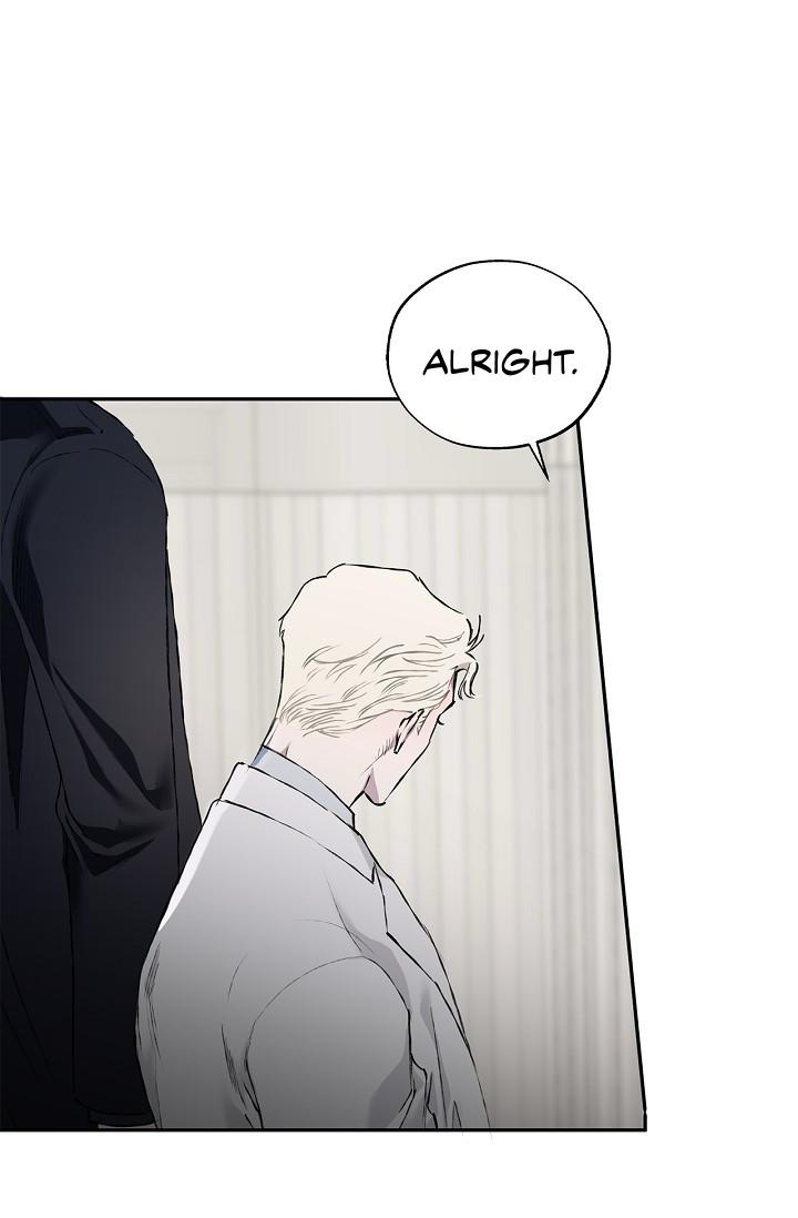 Read Mind the Gap chapter 20 image 76 on Lezhin