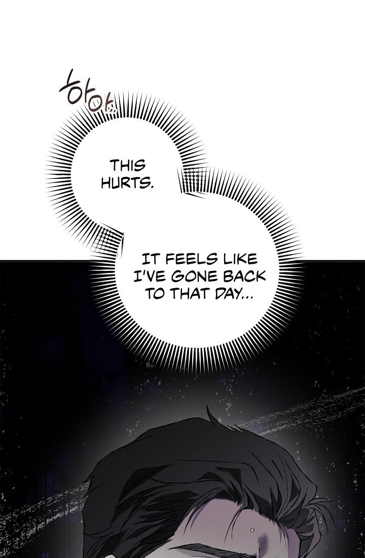 Read Mind the Gap chapter 20 image 84 on Lezhin