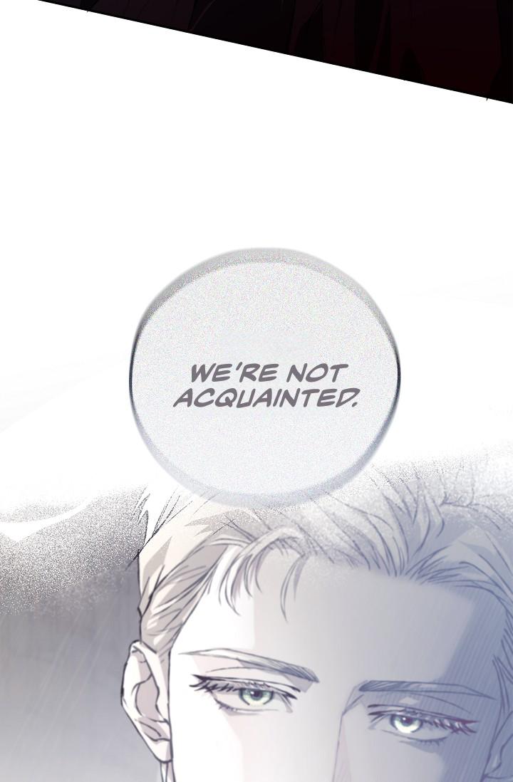 Read Mind the Gap chapter 20 image 86 on Lezhin
