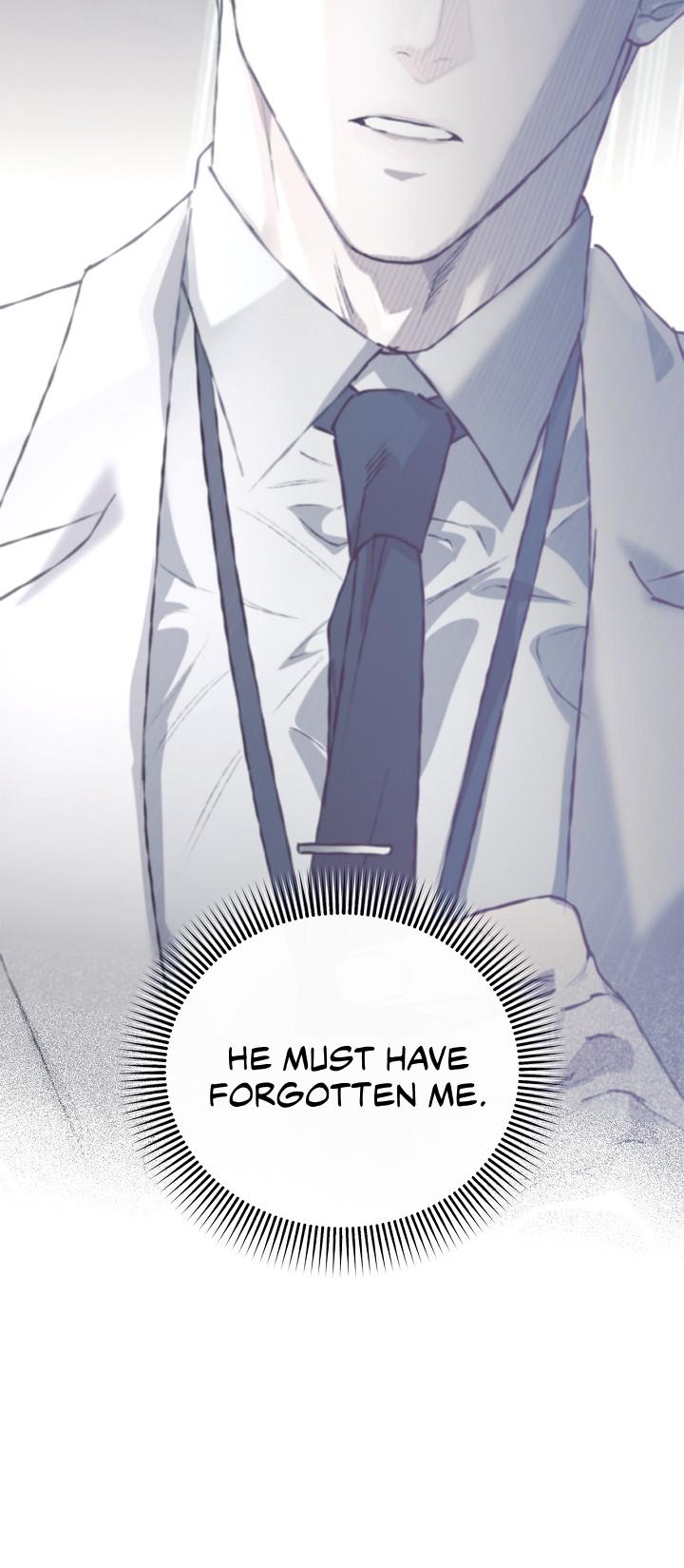 Read Mind the Gap chapter 20 image 87 on Lezhin