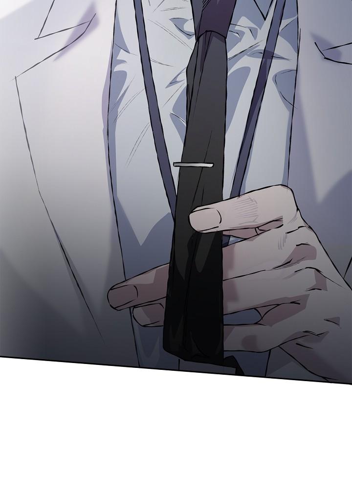 Read Mind the Gap chapter 20 image 9 on Lezhin