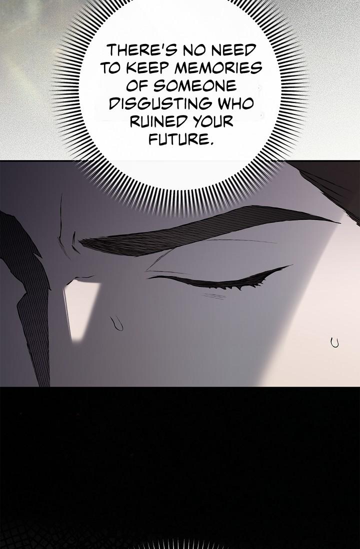 Read Mind the Gap chapter 20 image 90 on Lezhin