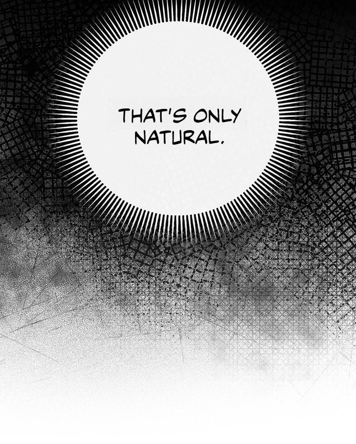 Read Mind the Gap chapter 20 image 91 on Lezhin