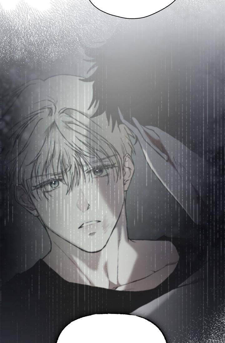 Read Mind the Gap chapter 20 image 95 on Lezhin