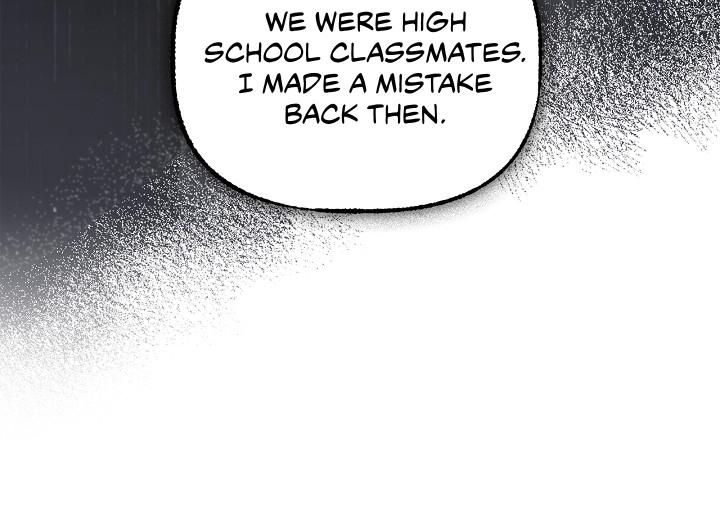 Read Mind the Gap chapter 20 image 96 on Lezhin