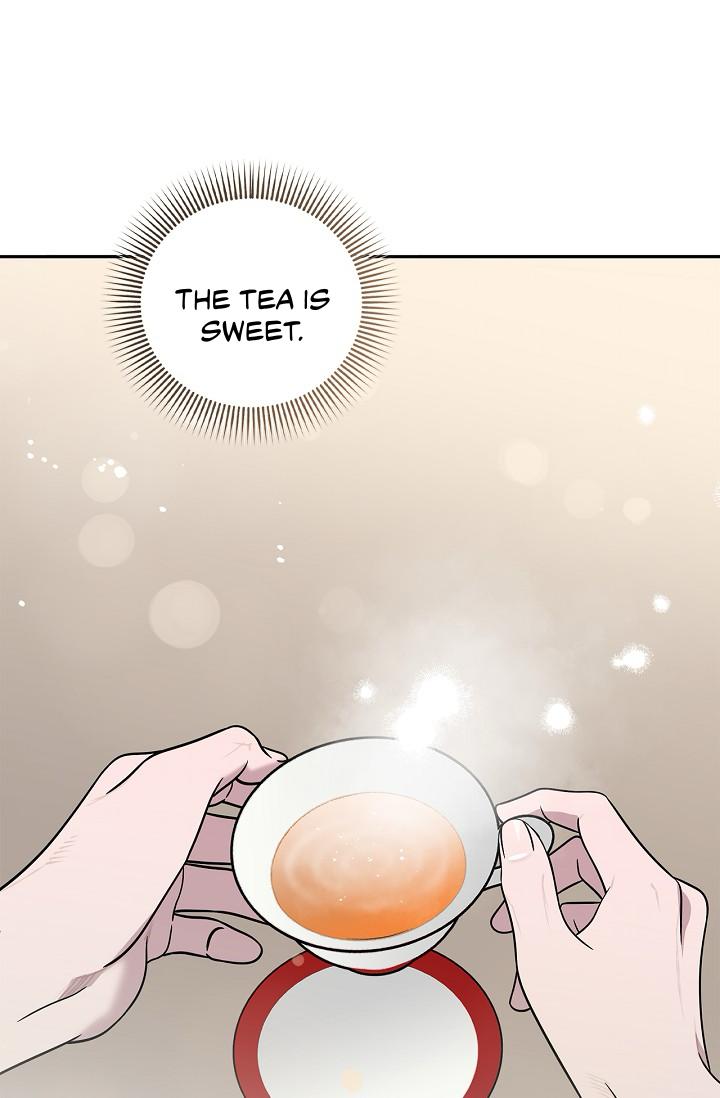 Read Mind the Gap chapter 21 image 105 on Lezhin