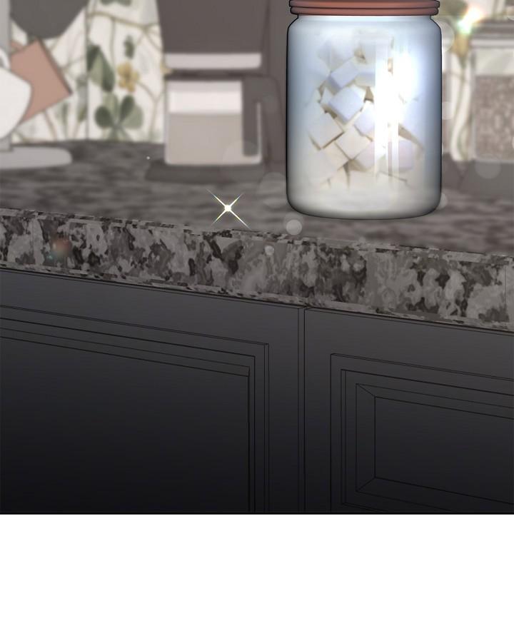 Read Mind the Gap chapter 21 image 108 on Lezhin