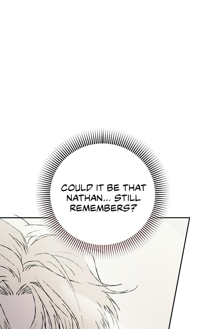 Read Mind the Gap chapter 21 image 109 on Lezhin