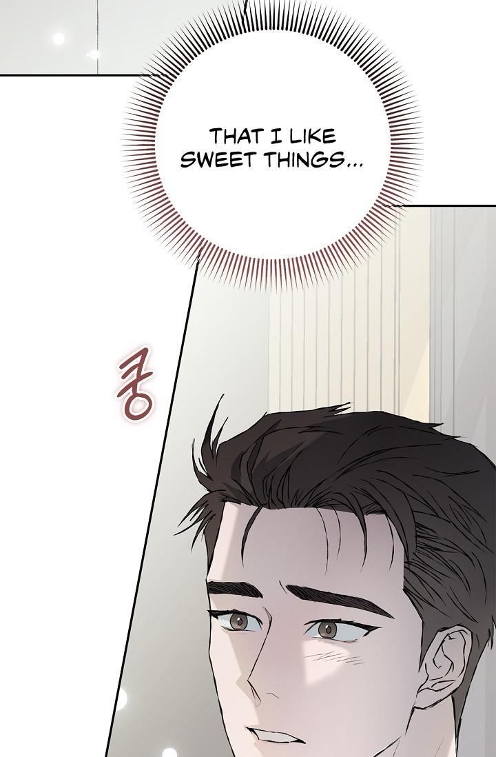 Read Mind the Gap chapter 21 image 110 on Lezhin