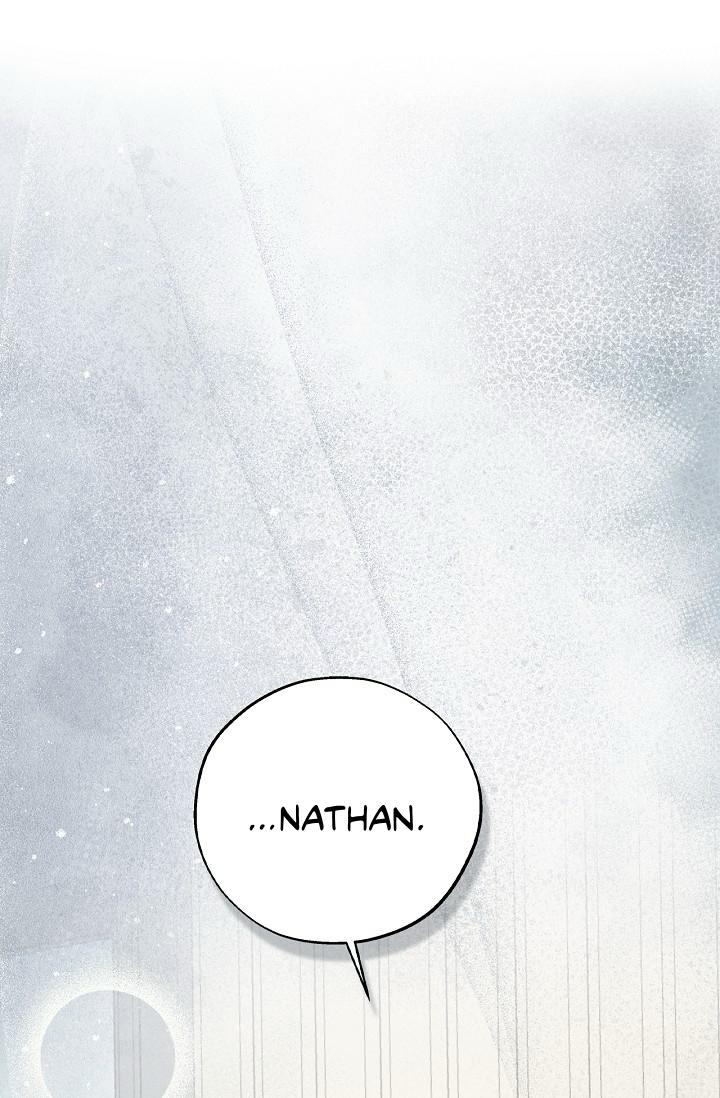 Read Mind the Gap chapter 21 image 112 on Lezhin