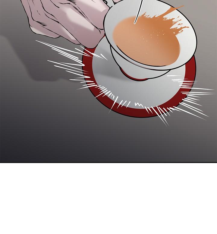 Read Mind the Gap chapter 21 image 115 on Lezhin