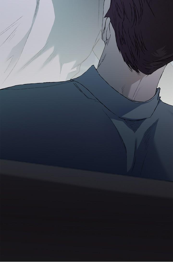 Read Mind the Gap chapter 21 image 122 on Lezhin