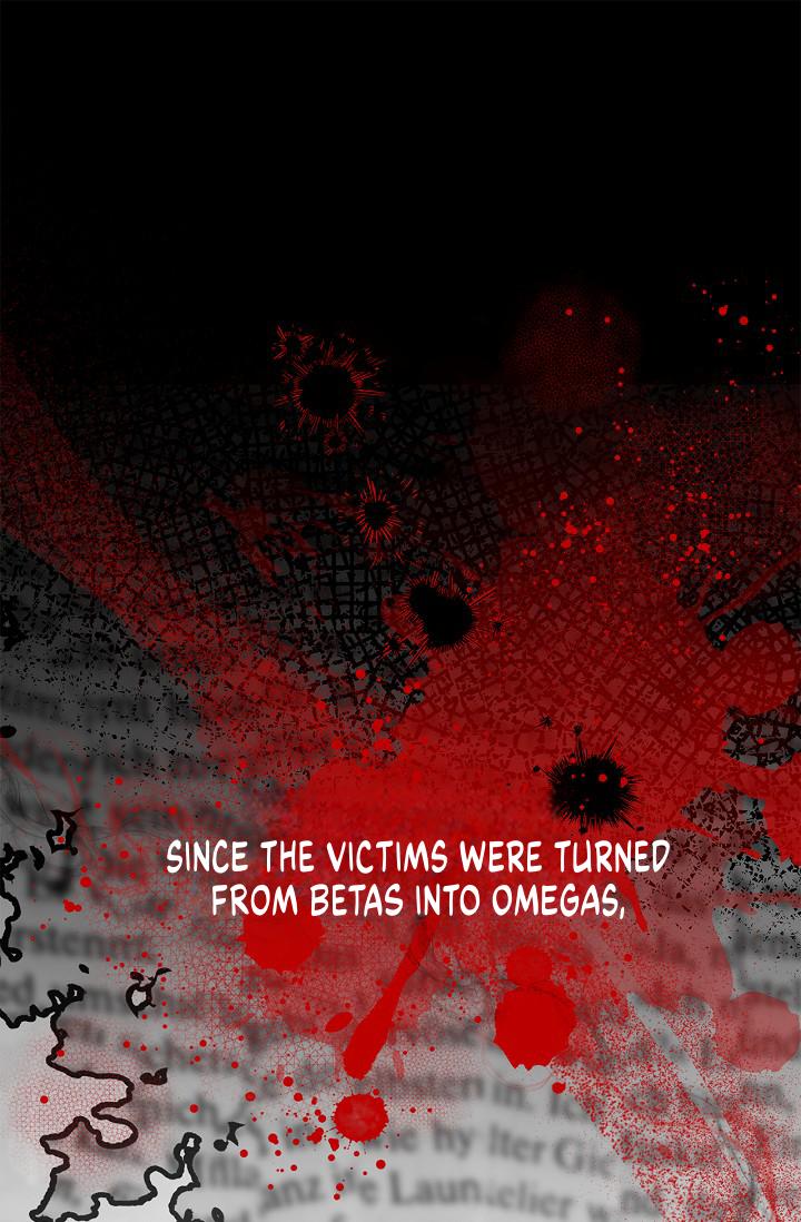 Read Mind the Gap chapter 21 image 14 on Lezhin