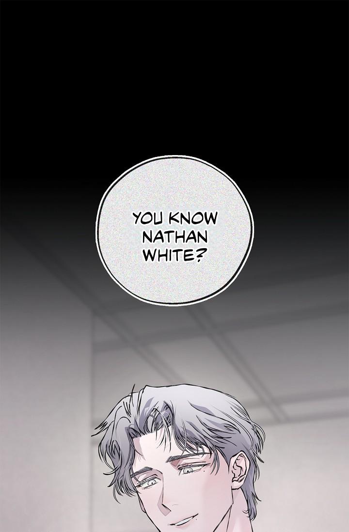 Read Mind the Gap chapter 21 image 26 on Lezhin