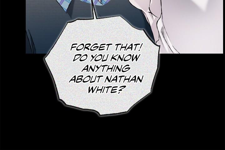 Read Mind the Gap chapter 21 image 29 on Lezhin