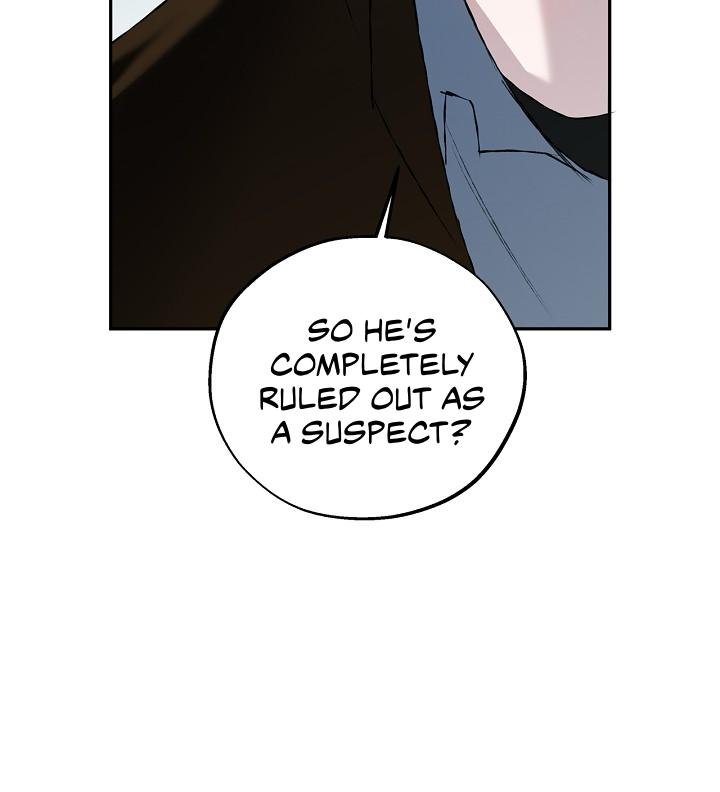 Read Mind the Gap chapter 21 image 37 on Lezhin