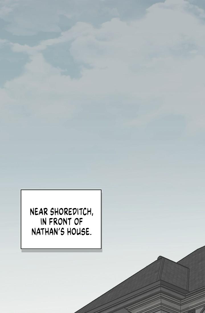 Read Mind the Gap chapter 21 image 43 on Lezhin