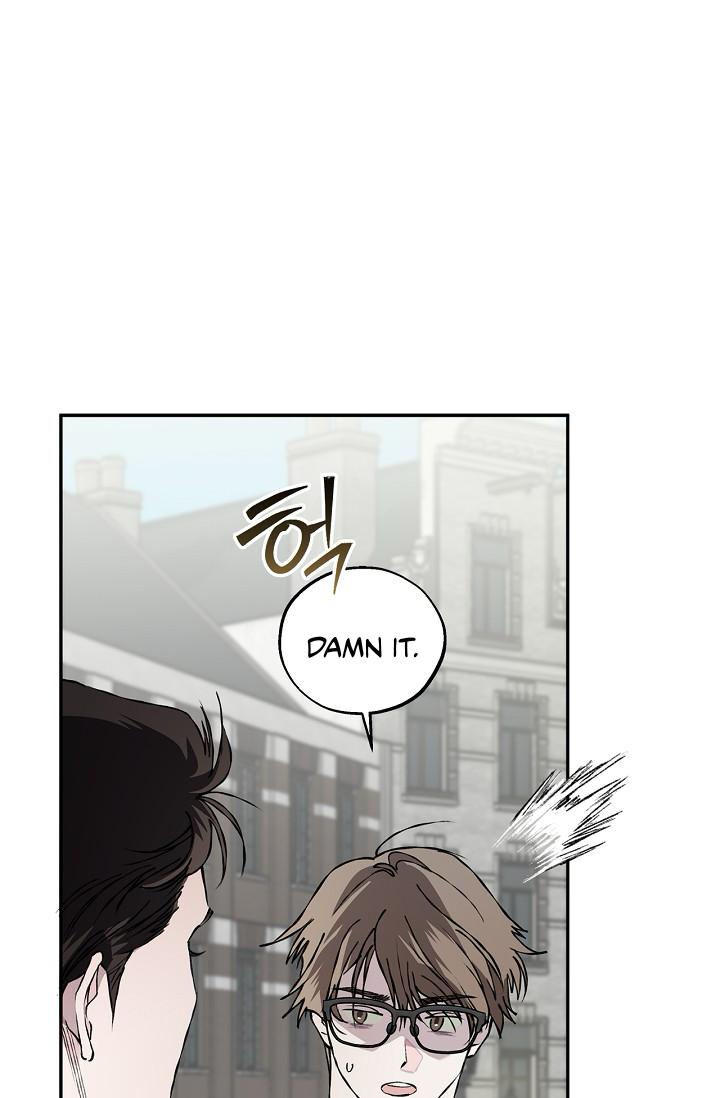 Read Mind the Gap chapter 21 image 47 on Lezhin