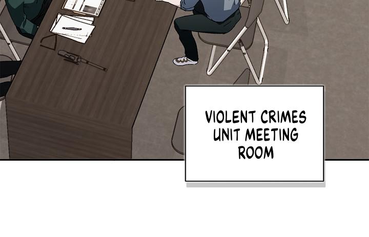 Read Mind the Gap chapter 21 image 5 on Lezhin