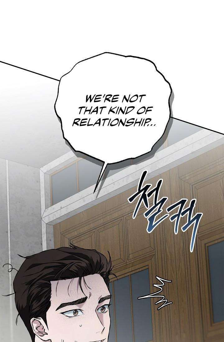Read Mind the Gap chapter 21 image 54 on Lezhin