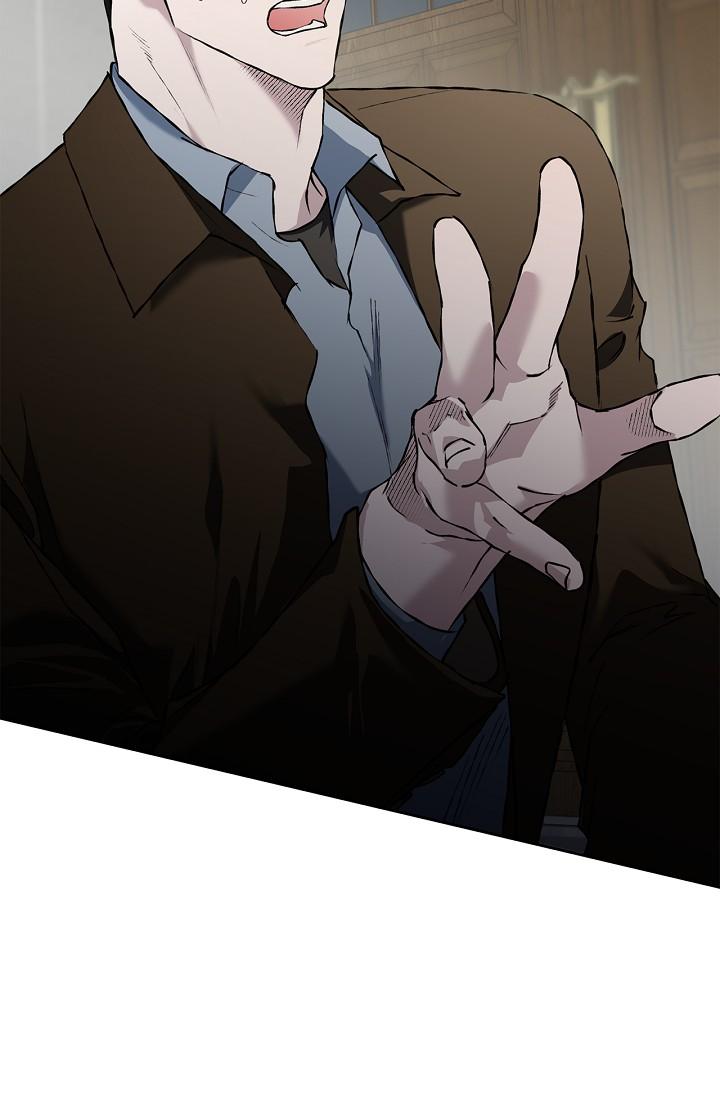 Read Mind the Gap chapter 21 image 55 on Lezhin