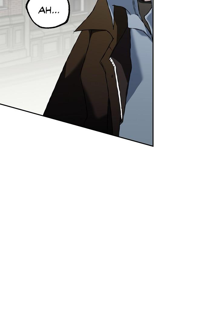 Read Mind the Gap chapter 21 image 57 on Lezhin