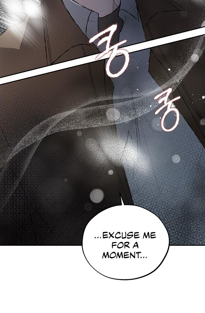 Read Mind the Gap chapter 21 image 61 on Lezhin